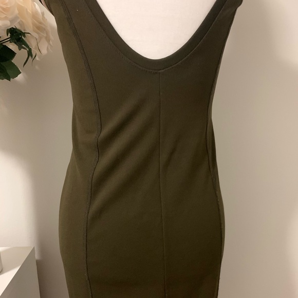Bodyshaping dress - Picture 10 of 13